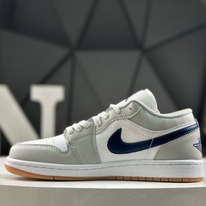 Nike Air Jordan 1 Low 01272 Sneakers