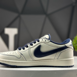Nike Air Jordan 1 Low x Travis Scott Year of the Horse FF2026-001 Sneakers