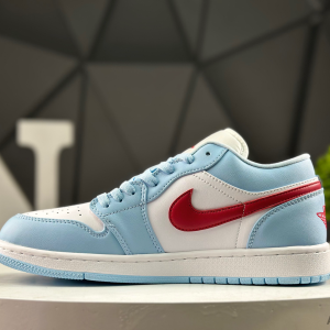 Nike Air Jordan 1 Low DC0774-164 Sneakers
