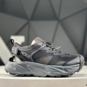 HOKA Hopara 2 Sandals 1147670-BBLC