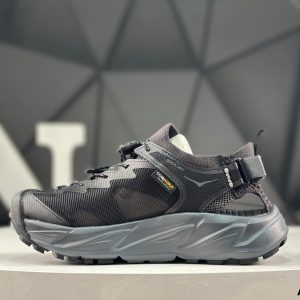 HOKA Hopara 2 Sandals 1147670-BBLC