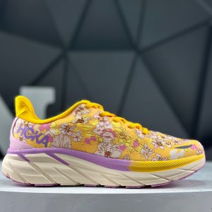 HOKA Clifton 8 Running Shoes 1119394-BGIR