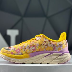 HOKA Clifton 8 Running Shoes 1119394-BGIR