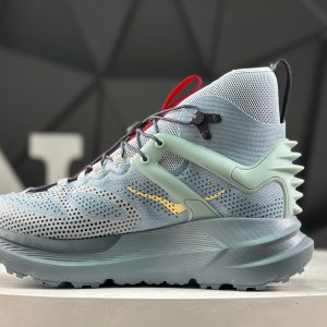 HOKA Mafate X Hike Shoes 1174230-KWL