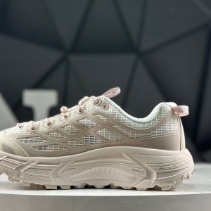 HOKA Mafate Three2 Shoes 1173332-RCC