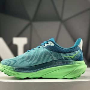 HOKA Challenger ATR 7 Shoes 1134498-FBT