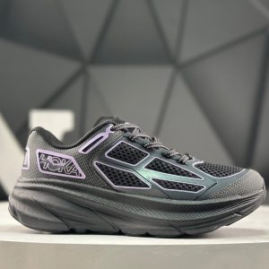 HOKA Clifton One9 Shoes 1155370-HBN