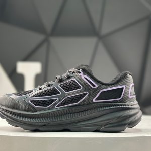 HOKA Clifton One9 Shoes 1155370-HBN