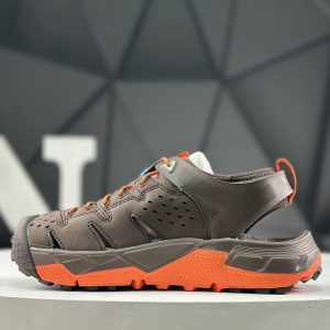 HOKA Trail Running Shoes HOKA-00067