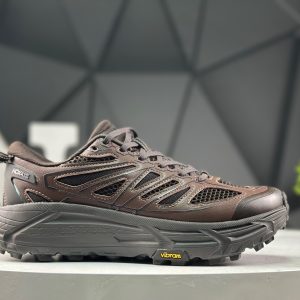 HOKA Mafate Speed 2 Shoes 1171891-CNW
