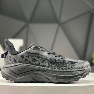HOKA Challenger 8 Running Shoes 1168717-BCKT