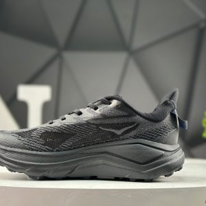 HOKA Challenger 8 Running Shoes 1168717-BCKT
