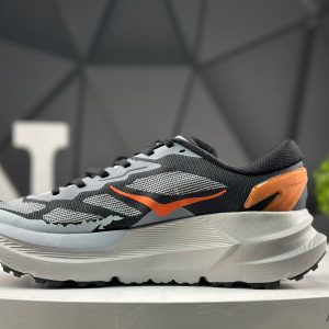 HOKA Mafate X Shoes 1162010-BSTC