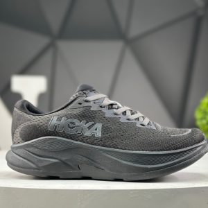 HOKA Rincon 4 Running Shoes 1155131-SSTC