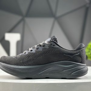HOKA Rincon 4 Running Shoes 1155131-SSTC
