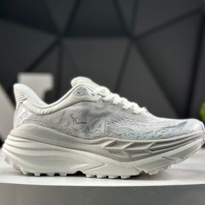 HOKA Stinson 7 Shoes 1141530-BCKT