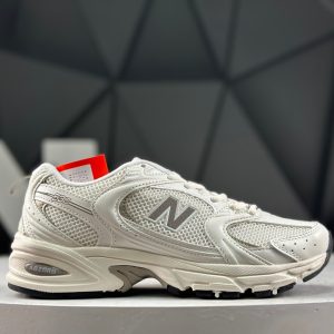 New Balance 530 Retro Running Sneakers U530CSB