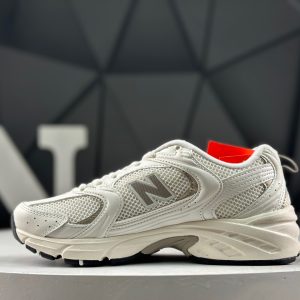 New Balance 530 Retro Running Sneakers U530CSB