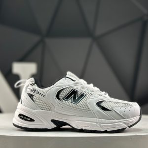 New Balance WR530 Retro Running Sneakers WR530SD