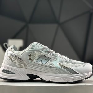 New Balance WR530 Retro Running Sneakers WR530SD