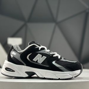 New Balance WR530 Retro Running Sneakers WR530FW1