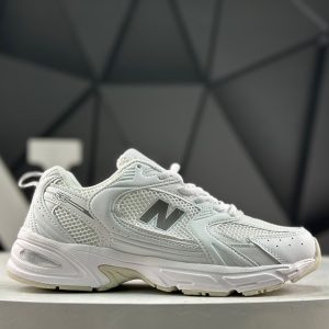 New Balance WR530 Retro Running Sneakers WR530SG