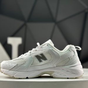 New Balance WR530 Retro Running Sneakers WR530SG