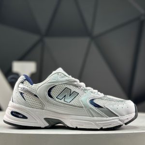 New Balance WR530 Retro Running Sneakers WR530CC