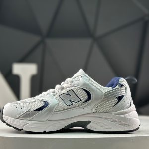 New Balance WR530 Retro Running Sneakers WR530CC