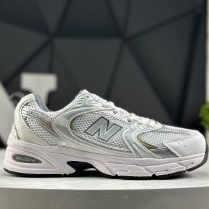 New Balance WR530 Retro Running Sneakers WR530ESZ