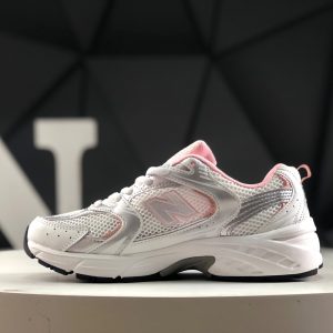 New Balance WR530 Retro Running Sneakers WR530SGC