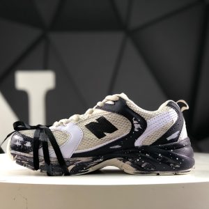 New Balance WR530 Retro Running Sneakers WR530AAL