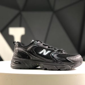 New Balance WR530 Retro Running Sneakers WR530SH
