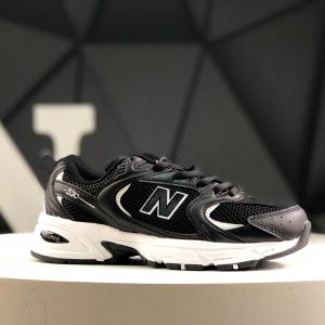 New Balance WR530 Retro Running Sneakers WR530SH