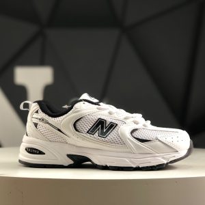 New Balance WR530 Retro Running Sneakers WR530AD