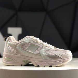 New Balance MR530 Retro Running Sneakers MR530SG