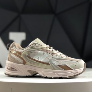 New Balance MR530 Retro Running Sneakers MR530SH