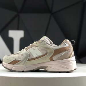 New Balance MR530 Retro Running Sneakers MR530SH