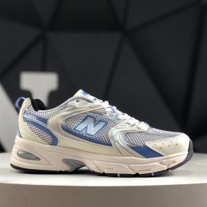 New Balance MR530 Retro Running Sneakers MR530KC