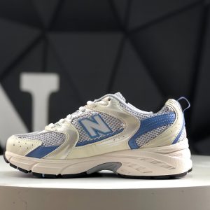 New Balance MR530 Retro Running Sneakers MR530KC