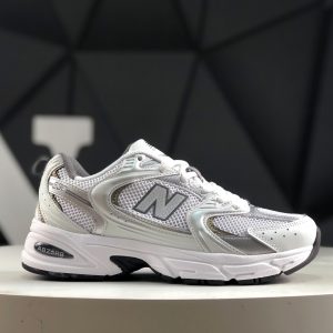 New Balance MR530 Retro Running Sneakers MR530AD