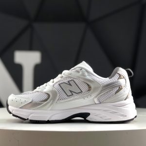 New Balance MR530 Retro Running Sneakers MR530AD