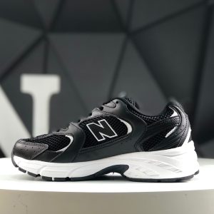 New Balance MR530 Retro Running Sneakers MR530KOB