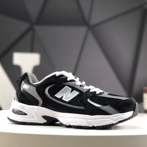 New Balance MR530 Retro Running Sneakers MR530CC