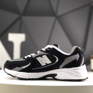New Balance MR530 Retro Running Sneakers MR530CC