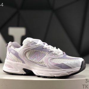 New Balance MR530 Retro Running Sneakers MR530ZP