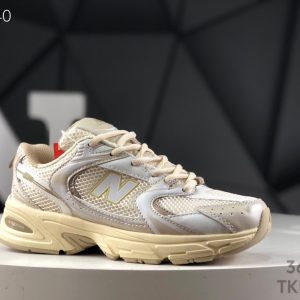 New Balance MR530 Retro Running Sneakers MR530ZP