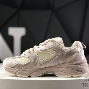 New Balance MR530 Retro Running Sneakers MR530AA1
