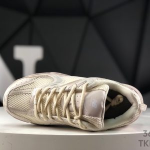 New Balance MR530 Retro Running Sneakers MR530AA1