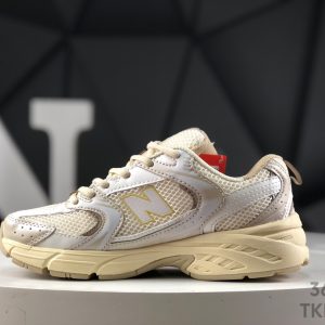New Balance MR530 Retro Running Sneakers MR530AA